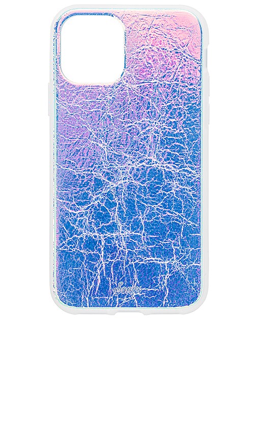 FUNDA TELÉFONO