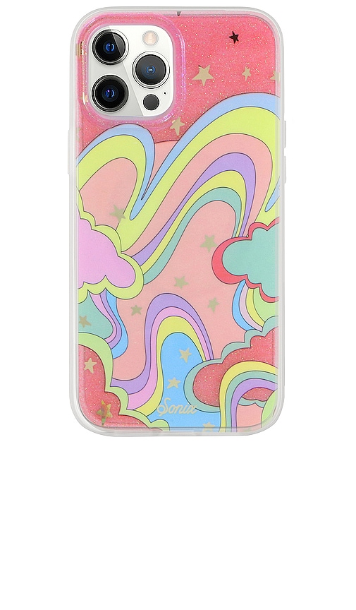 Sonix Magsafe Antimi...