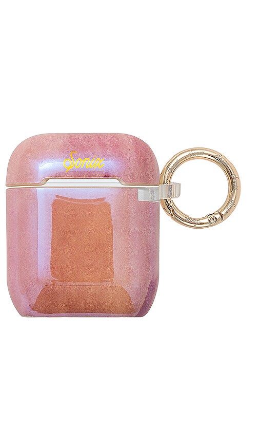 Sonix Antimicrobial ...