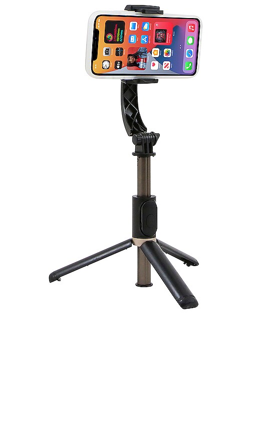 Sonix Capture Wirele...