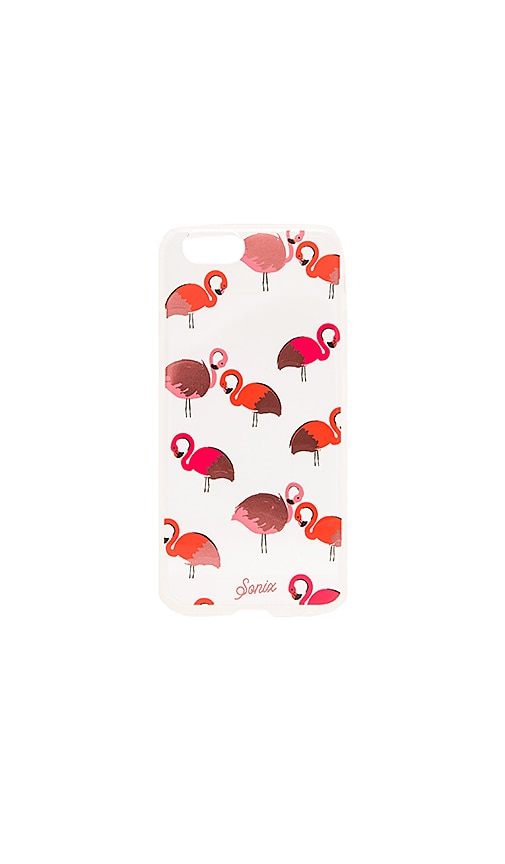 coque iphone 6 flamingo coque iphone 6 flamingo