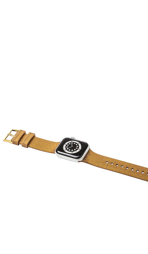 Sonix Antimicrobial ...