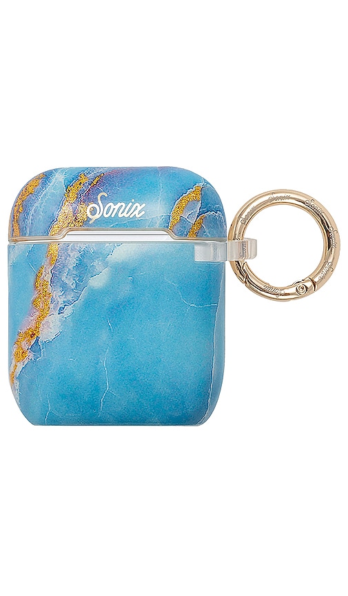 Sonix AirPod Case in...