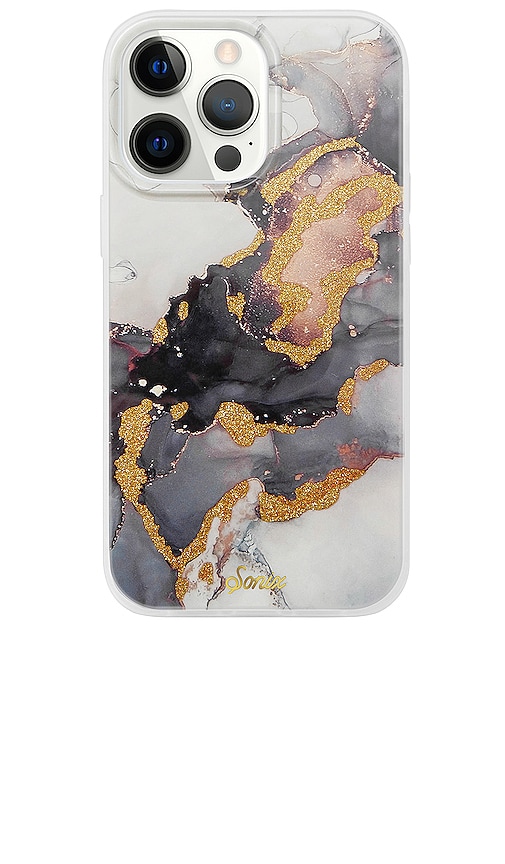 Sonix Magsafe Antimi...