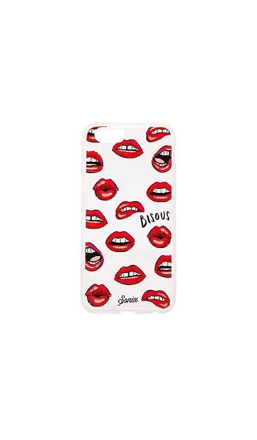coque iphone 6 bisous coque iphone 6 bisous