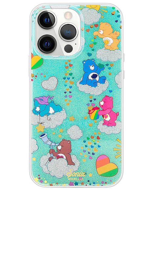 Sonix Magsafe Compat...