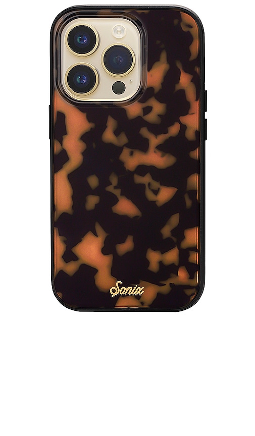 SONIX MAGSAFE IPHONE 14 PRO CASE