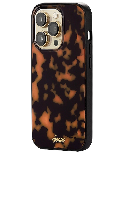 SONIX MAGSAFE IPHONE 14 PRO CASE