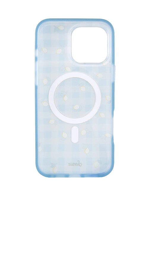 SONIX IPHONE 16 PRO MAX CASE