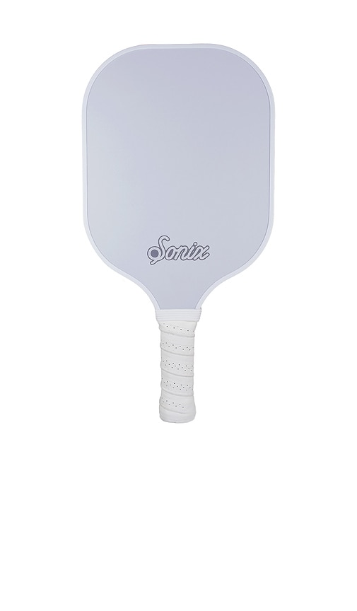 Sonix Pickleball Paddle