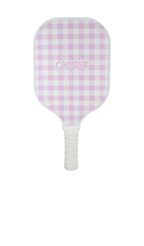 Sonix Pickleball Paddle in Pink - Sonix - Modalova