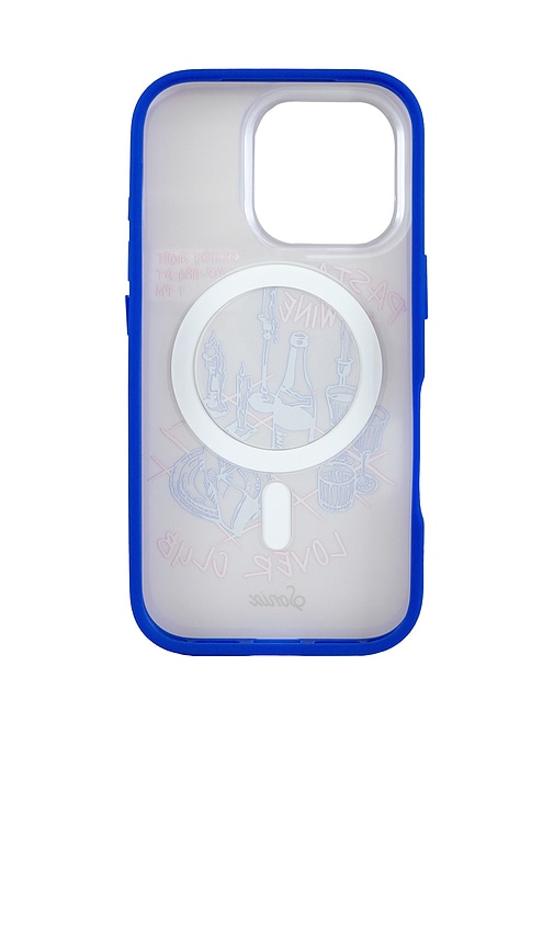 Sonix Magsafe Compatible Iphone 16 Pro Case