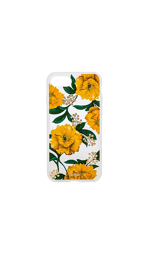 poppy iphone 7 case poppy iphone 7 case
