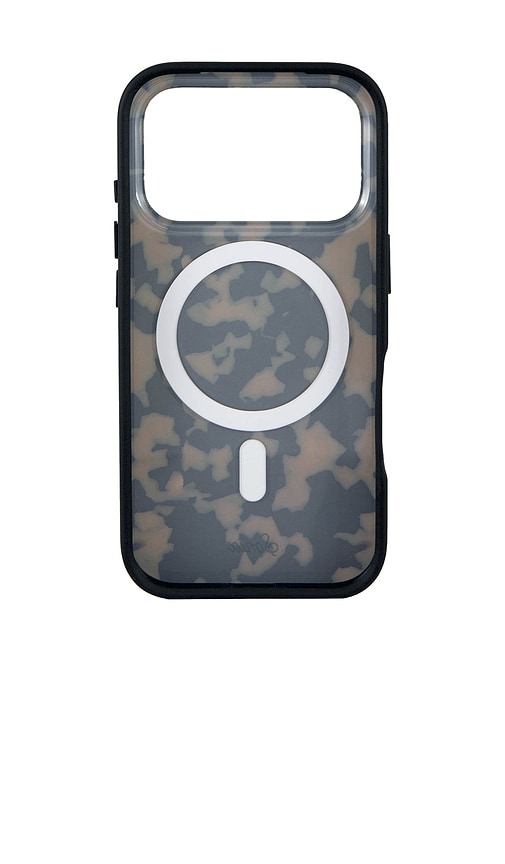 Sonix Iphone 17 Pro Case