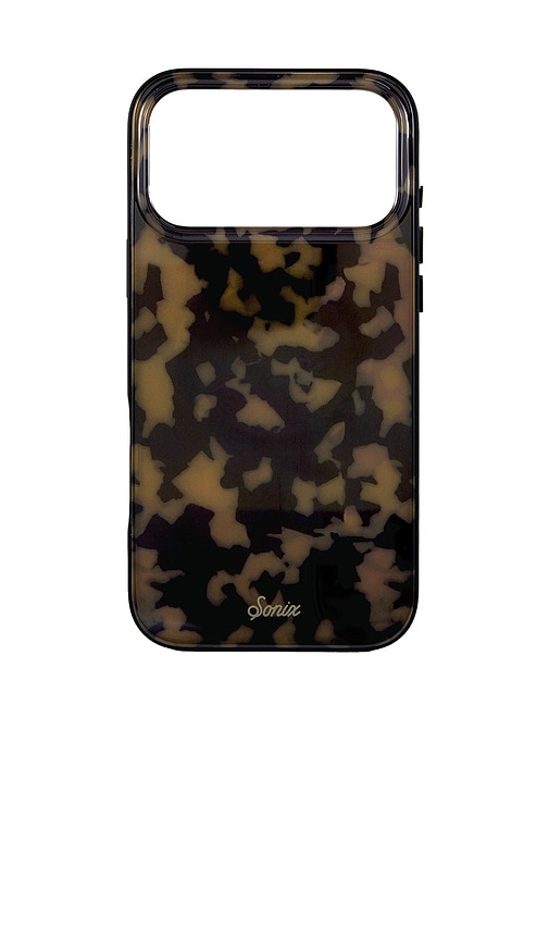 Sonix Iphone 17 Pro Max Case