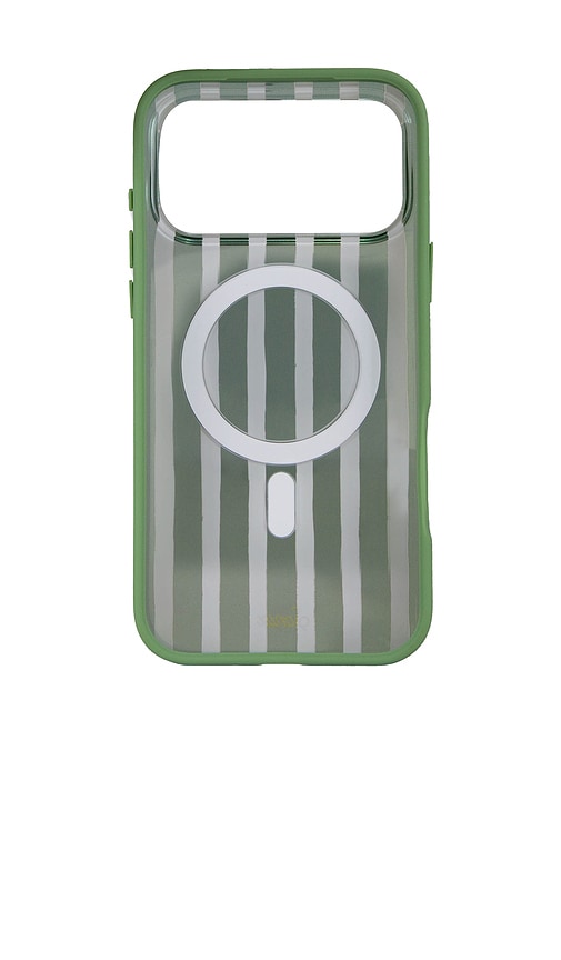 Sonix Magsafe Compatible Iphone 17 Pro Case In Multi