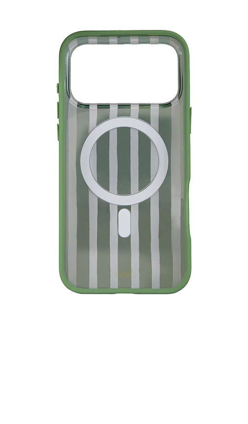 Sonix Magsafe Compatible Iphone 17 Pro Max Case In Multi