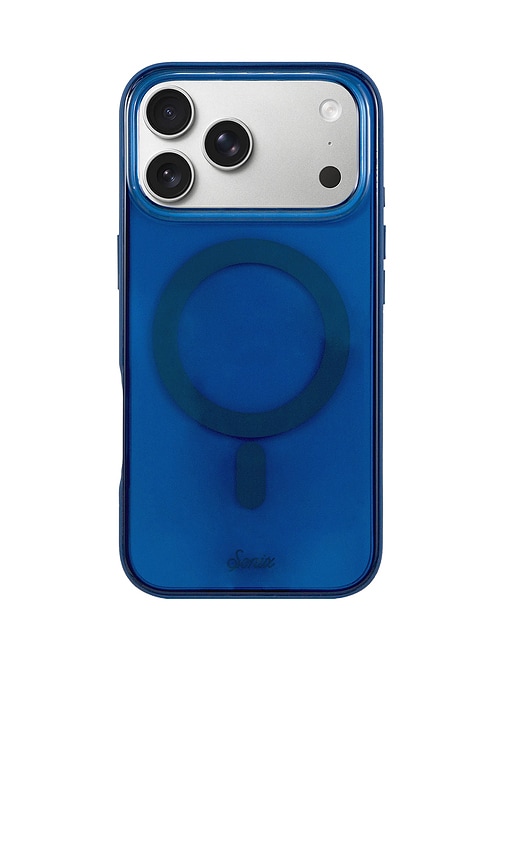 Sonix Magsafe Compatible iPhone 17 Pro Case