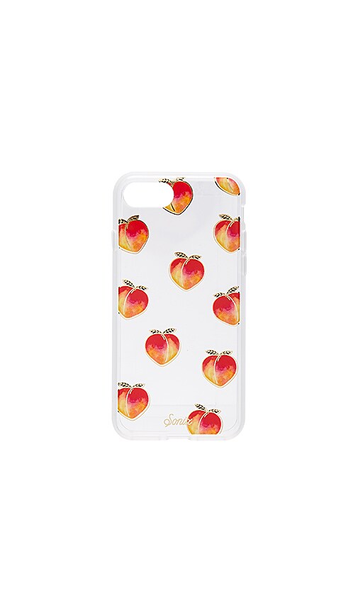 coque sonix iphone 6 coque sonix iphone 6
