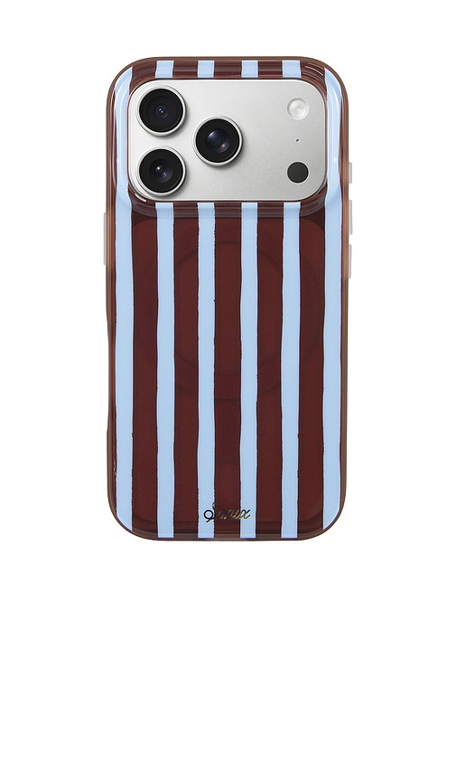 Sonix Handy-hülle In Multi
