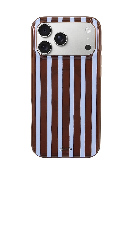 Sonix Handy-hülle In Multi
