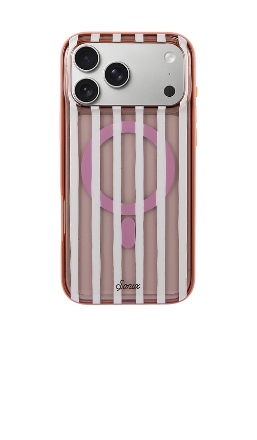 Sonix Handy-hülle In Multi