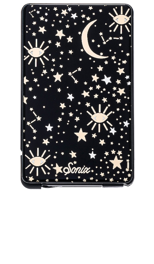 Cosmic Portable Charger