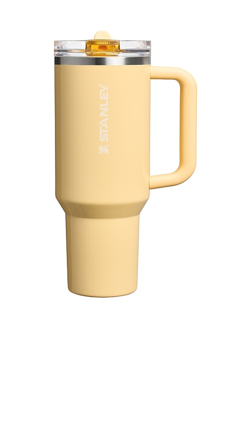 STANLEY The Quencher Flipstraw Protour Tumbler 40 Oz