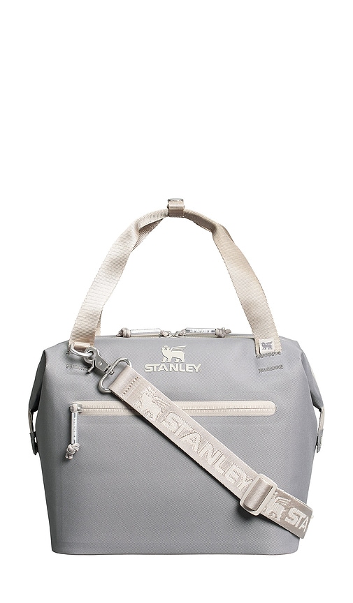 STANLEY The All Day Julienne Mini Cooler 7 Qt