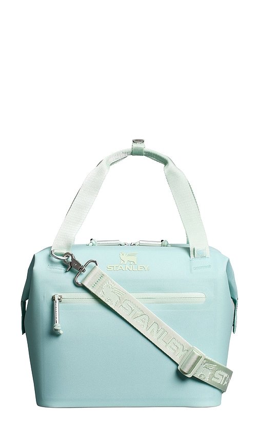 STANLEY The All Day Julienne Mini Cooler 7 Qt