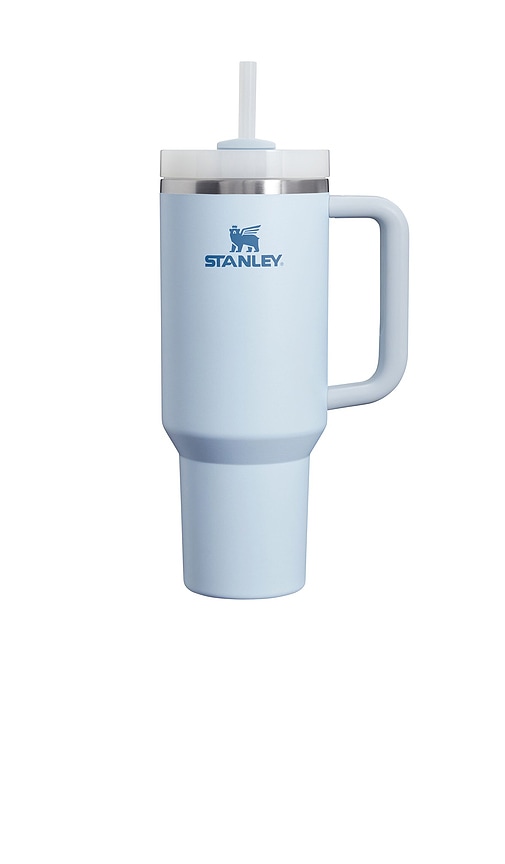 STANLEY The Quencher H2.O Flowstate Tumbler 40 Oz