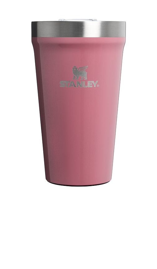STANLEY The Everyday Tumbler 16oz