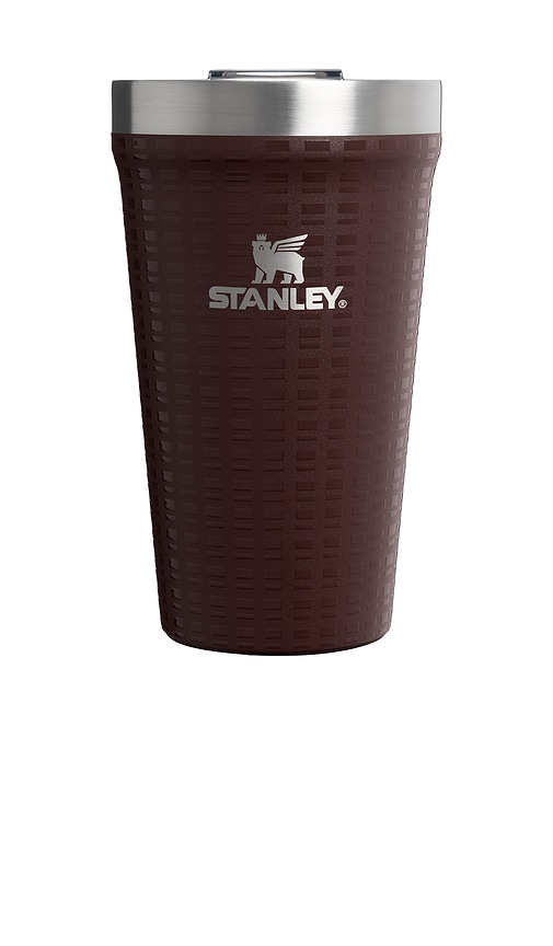 STANLEY The Everyday Tumbler 16oz