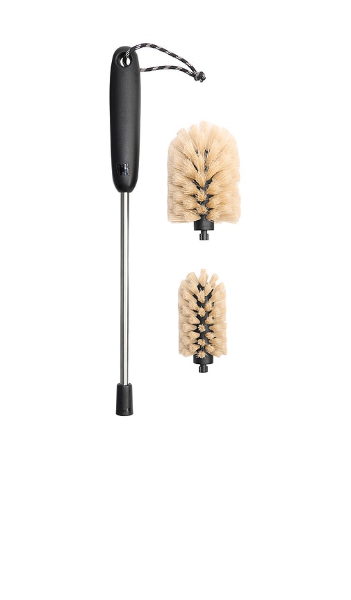 Stanley The Classic Cleaning Brush