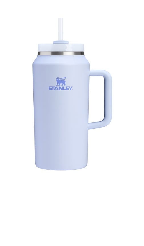 STANLEY The Quencher H2.0 Flowstate Tumbler 64 Oz