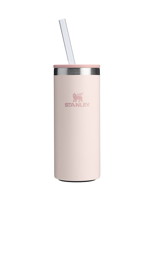 STANLEY The Everyday Slim Can Cooler Cup 10 Oz