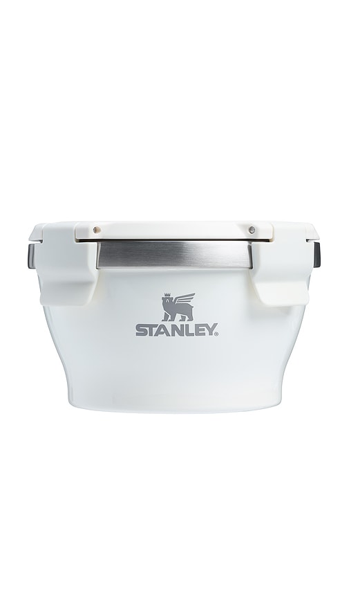 STANLEY The Fresh-to-table Leakproof Bowl