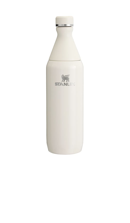 STANLEY The All Day Slim Bottle 20 Oz
