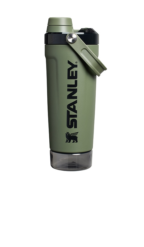STANLEY The Activate Shaker