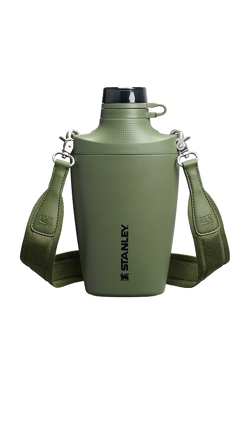 STANLEY The Stanley Cross Bottle