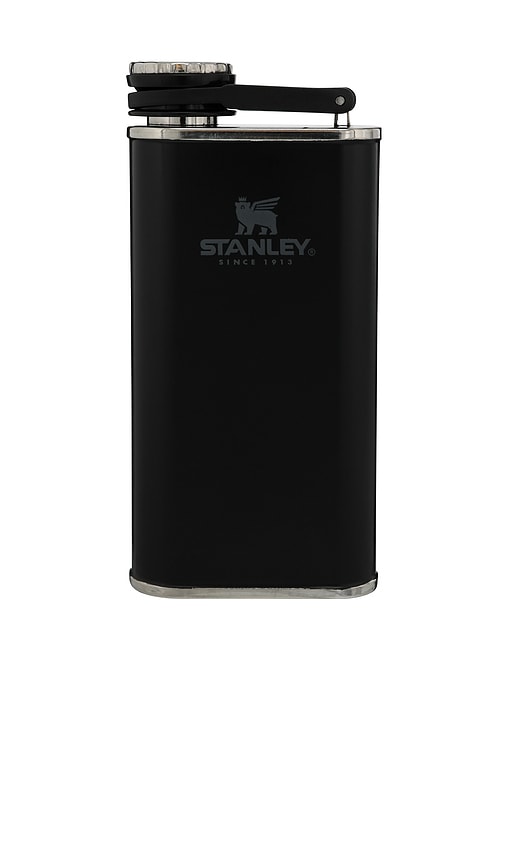STANLEY The Easy Fill Flask
