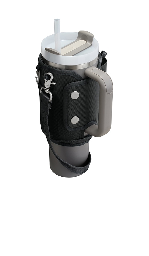 STANLEY The All Day 40oz Quencher Carry-all