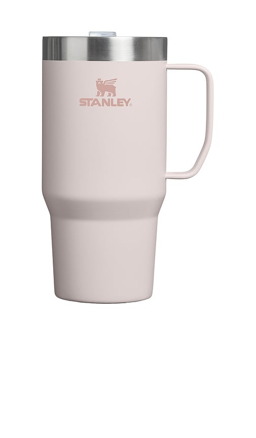 STANLEY The Everyday Suburban Mug