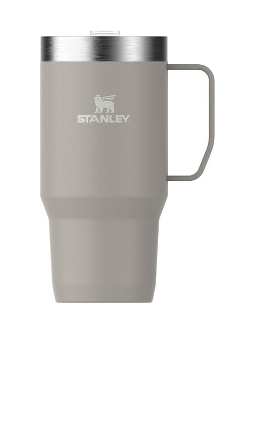 Stanley The Everyday Suburban Mug In Gray