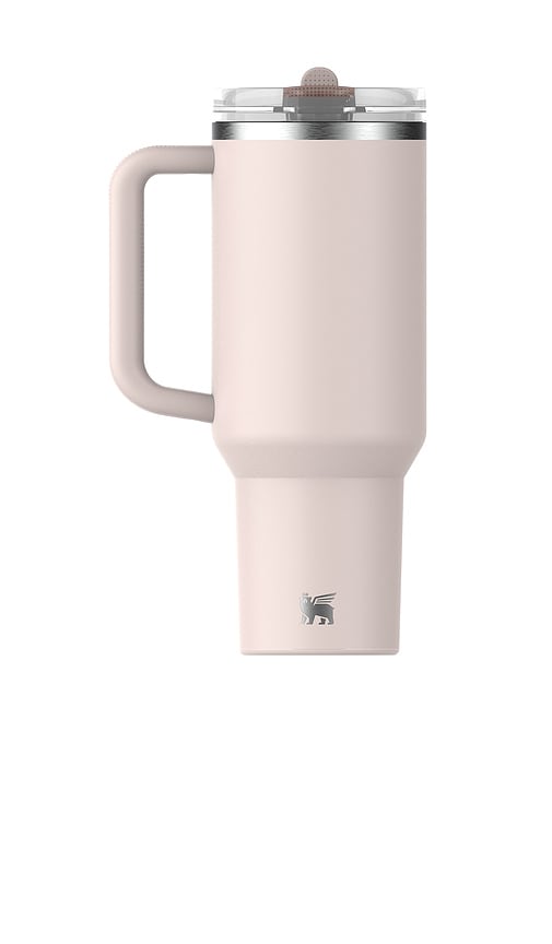 Stanley The Quencher Protour Flip Straw Tumbler 40 oz