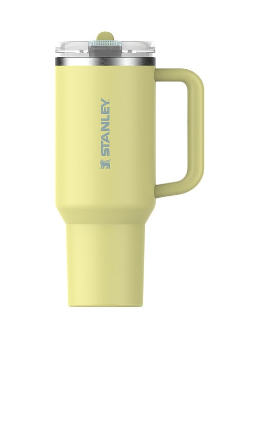 Stanley The Quencher Protour Flip Straw Tumbler 40 oz