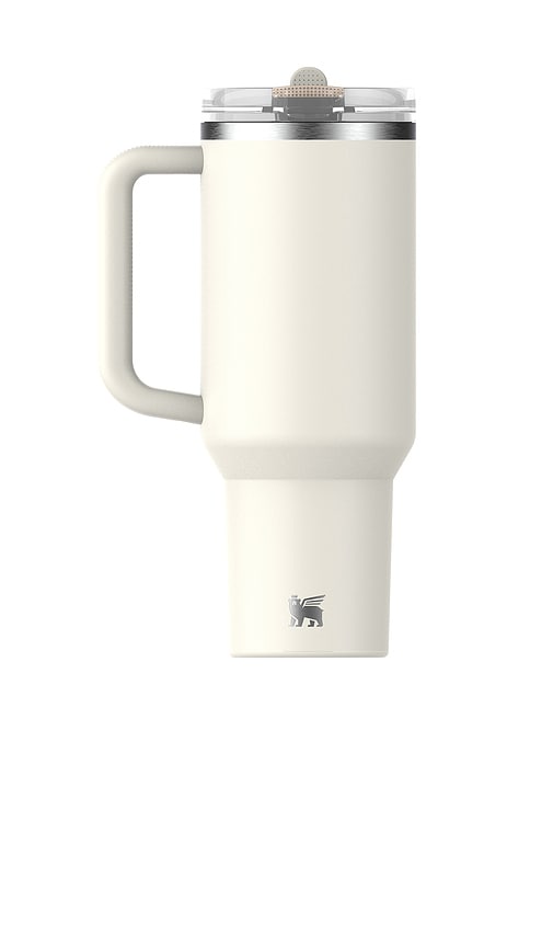 Stanley The Quencher Protour Flip Straw Tumbler 40 oz