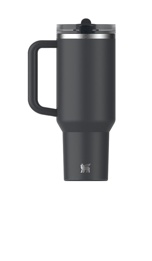 Stanley The Quencher Protour Flip Straw Tumbler 40 oz