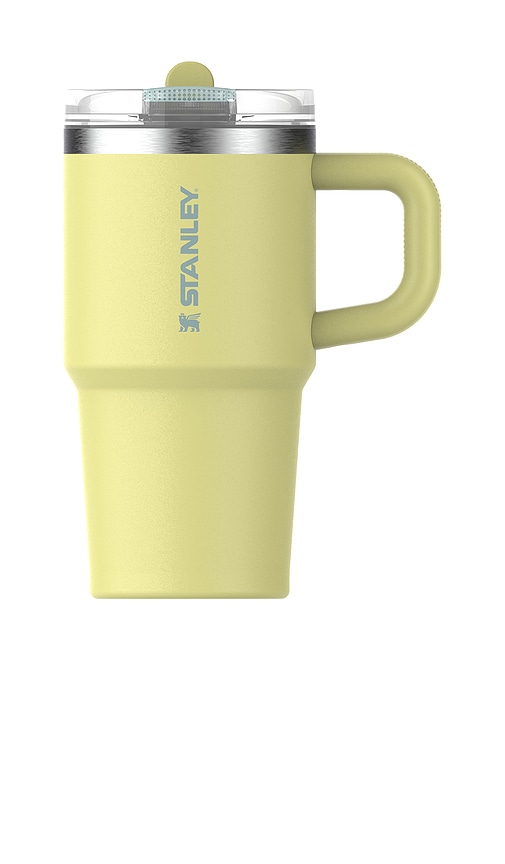 Stanley The Quencher Protour Flip Straw Tumbler 20 oz
