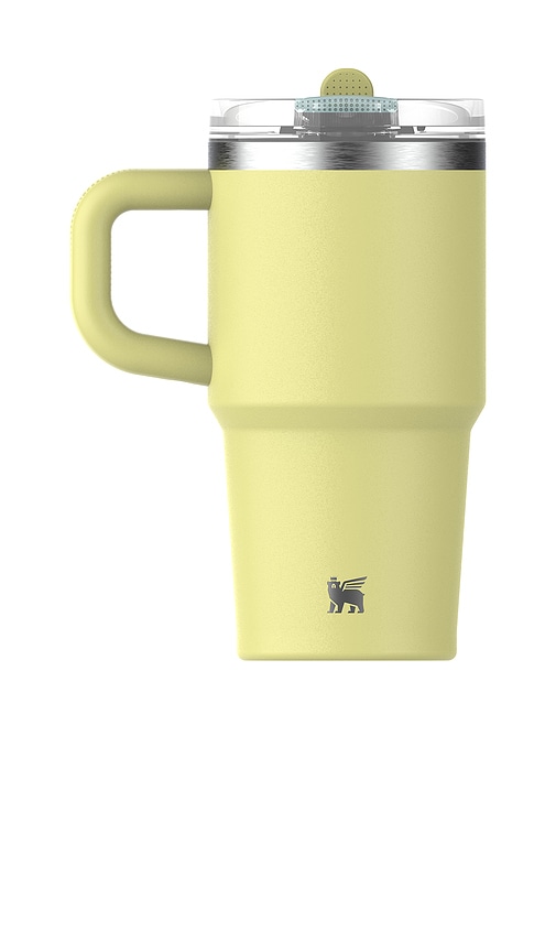 Stanley The Quencher Protour Flip Straw Tumbler 20 oz